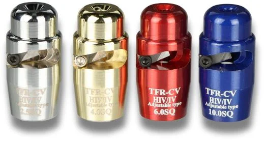 zestaw do sciagania izolacji ht ek4 2 b22febd4df37440589452e4b38baf341