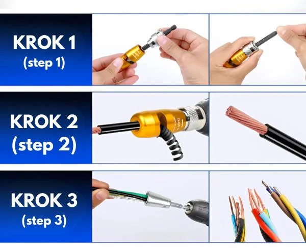 zestaw do sciagania izolacji ht ek4 2 fbbb5db5173c4b959916799e3674fc14