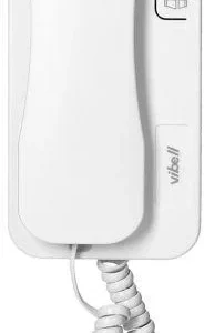 zestaw domofon orno or dom ba 932w 34e17ec626da4eb781a5f5b9b140d8e1