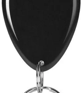 zestaw domofon orno or dom ba 932w 384b5259395c4fda94ecadf002bf4a74