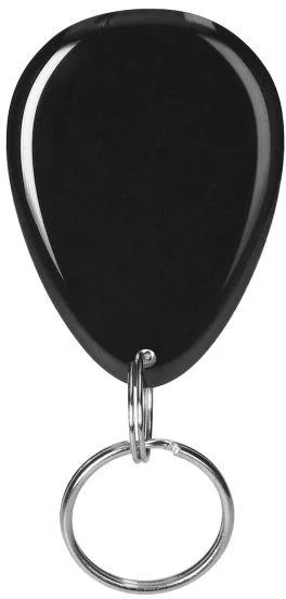 zestaw domofon orno or dom ba 932w 384b5259395c4fda94ecadf002bf4a74