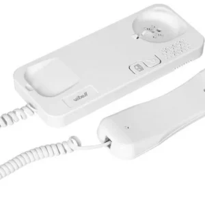 zestaw domofon orno or dom ba 932w 3c6c9ca58e8e48d0bcc851f95860e58e