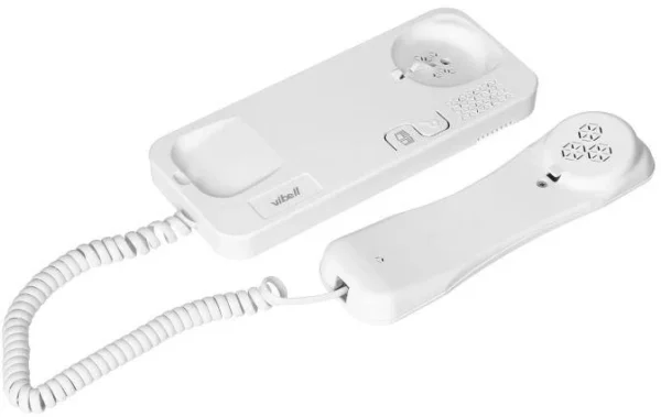 zestaw domofon orno or dom ba 932w 3c6c9ca58e8e48d0bcc851f95860e58e