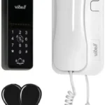 zestaw domofon orno or dom ba 932w 3ef38272f7bf439ba59ea9842dbf4400