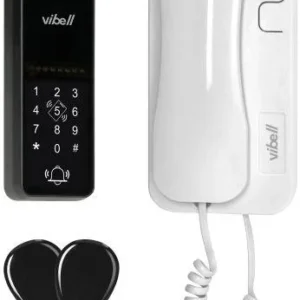 zestaw domofon orno or dom ba 932w 3ef38272f7bf439ba59ea9842dbf4400