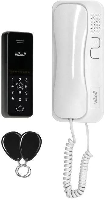 zestaw domofon orno or dom ba 932w 3ef38272f7bf439ba59ea9842dbf4400