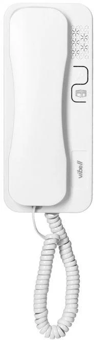 zestaw domofon orno or dom ba 932w 56d73adc7e224348b42bd622cb2eaec0