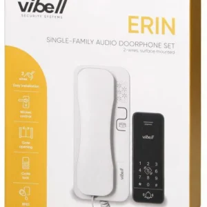 zestaw domofon orno or dom ba 932w 61e95dfef4d74795958f8e1e445fb5de