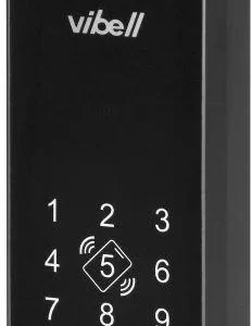 zestaw domofon orno or dom ba 932w 6888f170ae0f40939c7ec3162dcb1baa