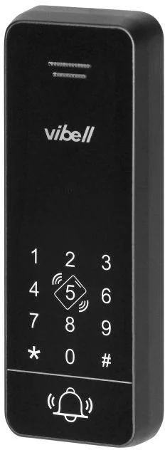 zestaw domofon orno or dom ba 932w 6888f170ae0f40939c7ec3162dcb1baa