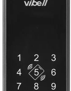 zestaw domofon orno or dom ba 932w d3430f693cd44fd0b79fdfaf229d89f2