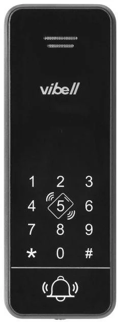 zestaw domofon orno or dom ba 932w d3430f693cd44fd0b79fdfaf229d89f2