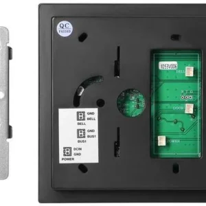 zestaw domofon orno or dom ba 933b 40b7ef8d32a74672b475b23c19adb548