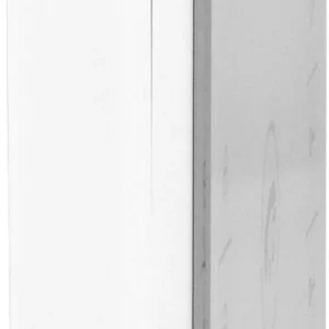 zestaw domofon orno or dom ba 933w 31d5146f57474d32aaa838f98b034e62