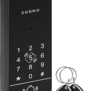 zestaw domofon orno or dom ba 933w 54919237fb6347a1921e91a903872a1f