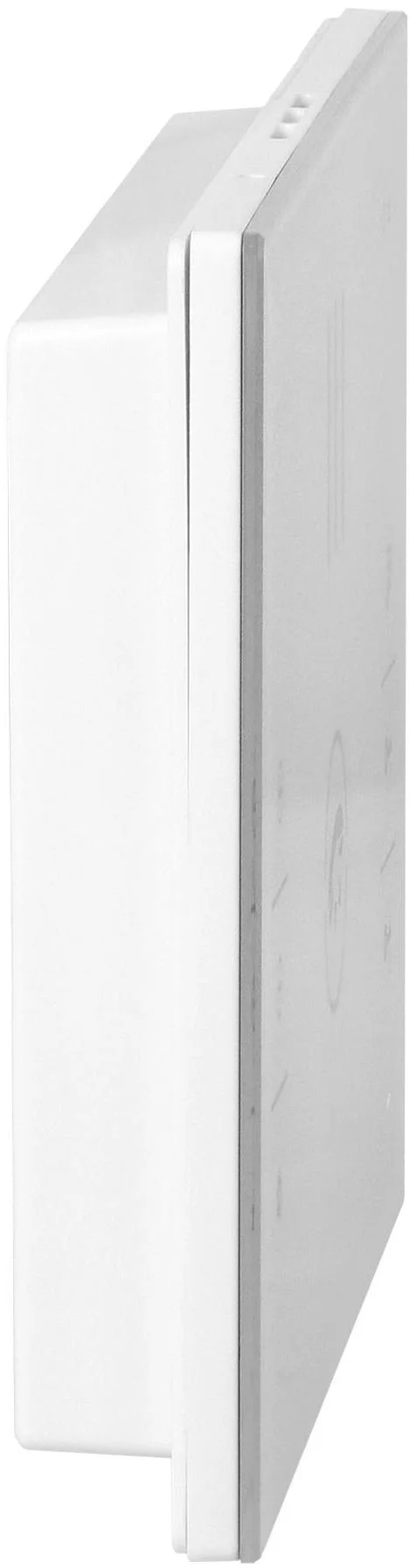 Zestaw domofon ORNO OR-DOM-BA-933/W