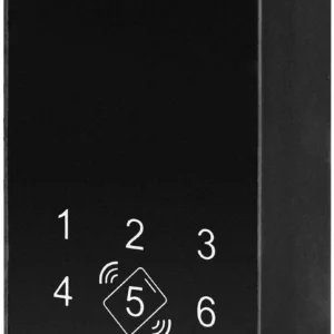 zestaw domofon orno or dom ba 933w 81d0f21e000a4806a9204277b2d6c4cc