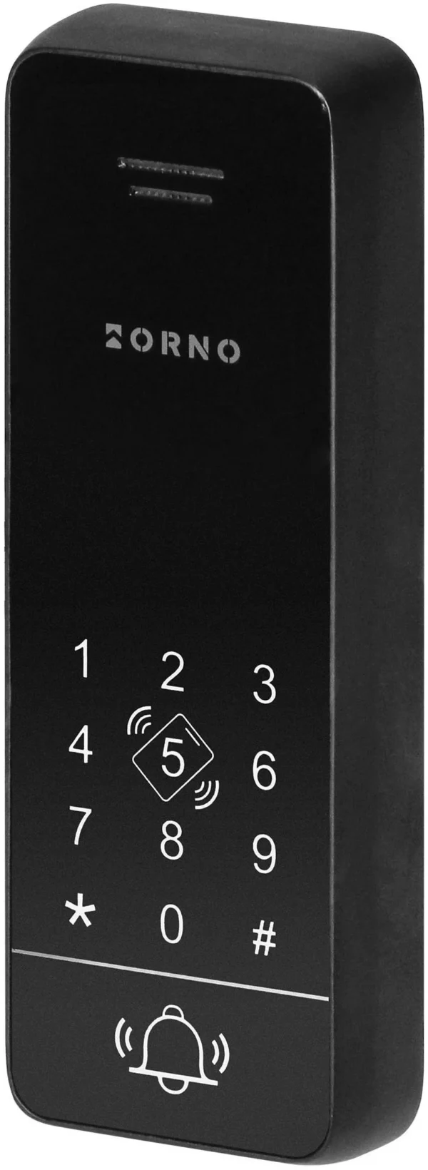 zestaw domofon orno or dom ba 933w 81d0f21e000a4806a9204277b2d6c4cc