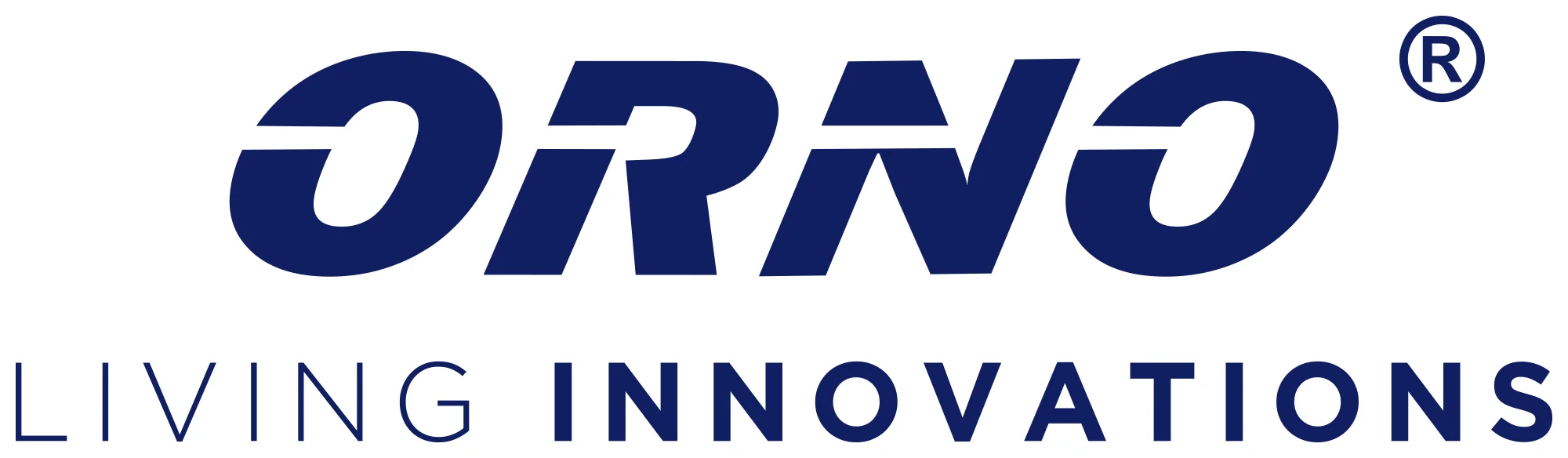 Zestaw domofon ORNO OR-DOM-BA-933/W