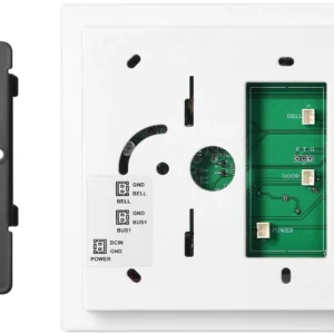 zestaw domofon orno or dom ba 933w 8fb045847d8b4ac7a654e90298b7b5d3