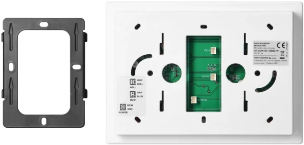 zestaw domofon orno or dom ba 933w 8fb045847d8b4ac7a654e90298b7b5d3