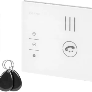 zestaw domofon orno or dom ba 933w bd41a8cd76da47db974d16e69b05b3c6