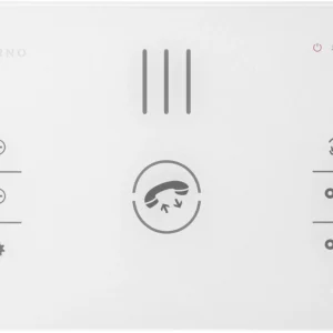 zestaw domofon orno or dom ba 933w ca8f0c2cfd134d1e9330d164b41ef561