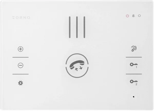 zestaw domofon orno or dom ba 933w ca8f0c2cfd134d1e9330d164b41ef561