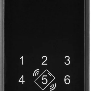 zestaw domofon orno or dom ba 933w cda5ac83c33948b0888fb77bce05b758