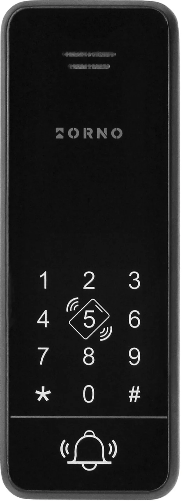 zestaw domofon orno or dom ba 933w cda5ac83c33948b0888fb77bce05b758