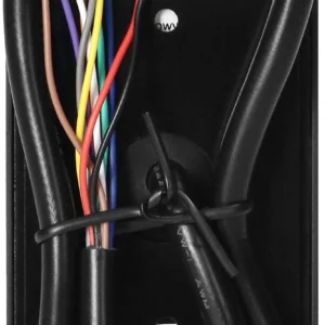 zestaw domofon orno or dom ba 933w ee047069558047f3893b5877ce54a2d9