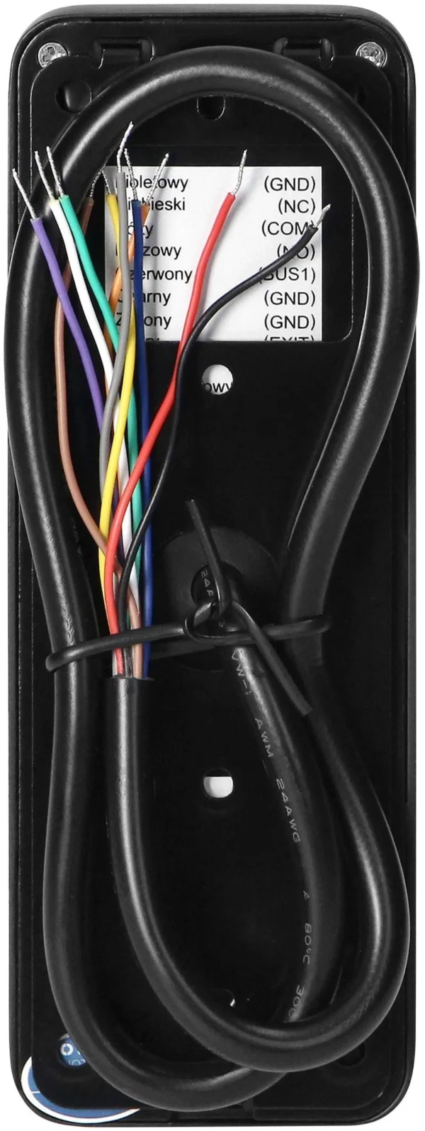 zestaw domofon orno or dom ba 933w ee047069558047f3893b5877ce54a2d9