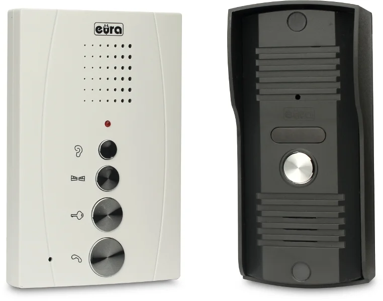 Najważniejsze cechy