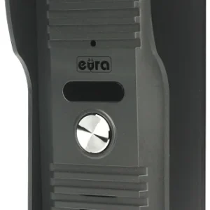 zestaw domofonowy eura adp 11a3 din15w12 elektrozaczep 697002607b394ac087b12332a29e214d