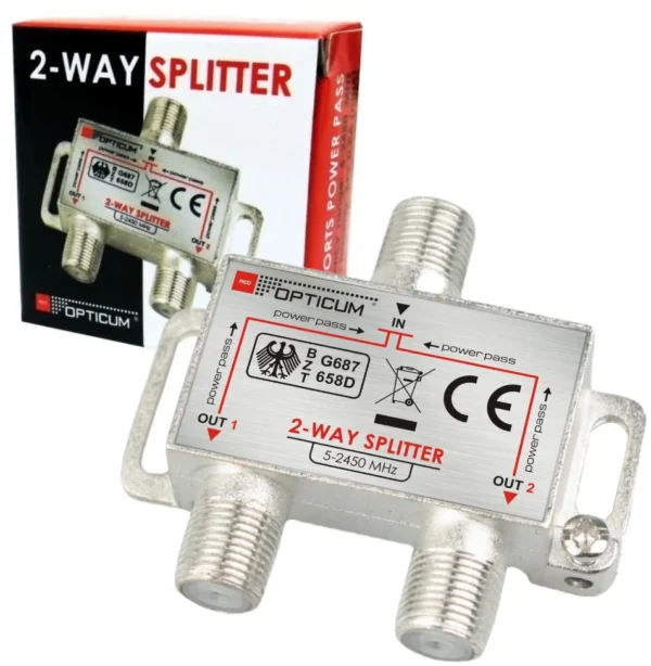 zestaw dvb t2 na 2 tv 134cfce73bdf46bb9ef6ca76b52e029a