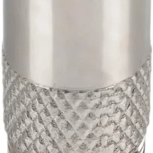 zestaw dvb t2 na 2 tv 78a14d1fe4e6424fbfc938b7c3a251d2