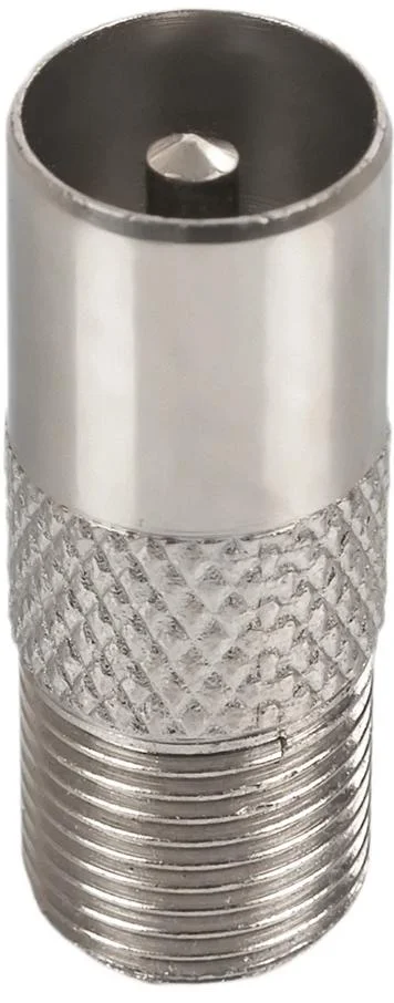 zestaw dvb t2 na 2 tv 78a14d1fe4e6424fbfc938b7c3a251d2