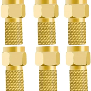 zestaw dvb t2 na 2 tv 8680bec7696144d29f11c06b60107b47