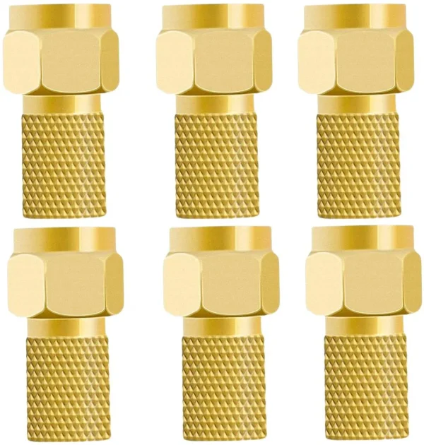 zestaw dvb t2 na 2 tv 8680bec7696144d29f11c06b60107b47