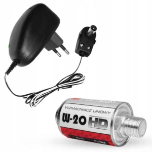 zestaw dvb t2 na 2 tv bd18a65bcde54cce880dc6526e470e7f