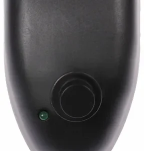 zestaw dvb t2 na 2 tv e51660f4a7e0407a9d59ed85255880ee