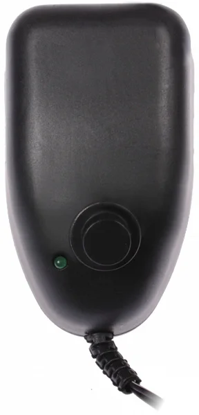 zestaw dvb t2 na 2 tv e51660f4a7e0407a9d59ed85255880ee