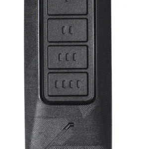 zestaw energy fds faac 392 24v do 5m bram dwuskrzydowych 3ec122d2f11b4bd6893af5b01b620747