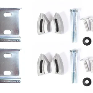 zestaw energy fds faac 392 24v do 5m bram dwuskrzydowych 97b053e76a724eff8e977d36684712b8