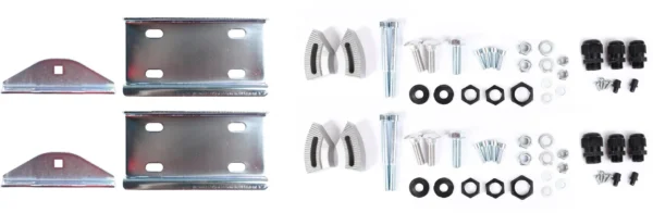 zestaw energy fds faac 392 24v do 5m bram dwuskrzydowych 97b053e76a724eff8e977d36684712b8