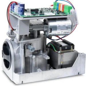 zestaw energy fds faac 392 24v do 5m bram dwuskrzydowych 9b17623011c84f58bf40aaed4c69ec29