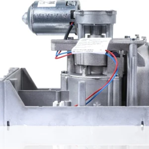 zestaw energy fds faac 392 24v do 5m bram dwuskrzydowych cc48e399aad44baebb9442fce3c99685