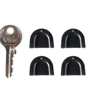 zestaw energy fds faac 392 24v do 5m bram dwuskrzydowych f1bc04d8271045ef96e3704d4a6c3f33