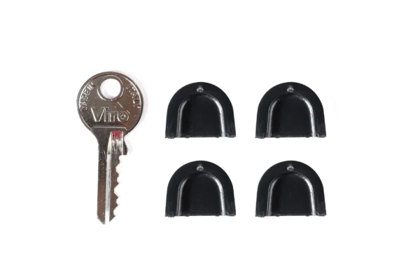 zestaw energy fds faac 392 24v do 5m bram dwuskrzydowych f1bc04d8271045ef96e3704d4a6c3f33