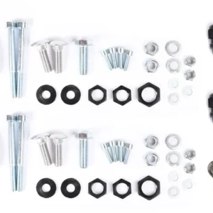 zestaw energy fds faac 392 24v do 5m bram dwuskrzydowych f98e28b5d8814751a8fd06e0cc9f16e4